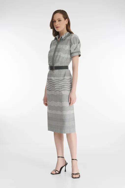 Платья Caterina Leman SU8338-227 01/08