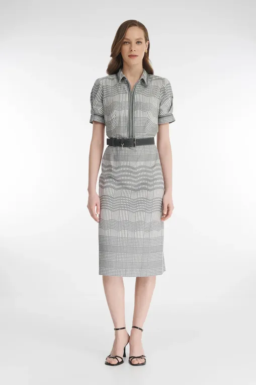 Платья Caterina Leman SU8338-227 01/08