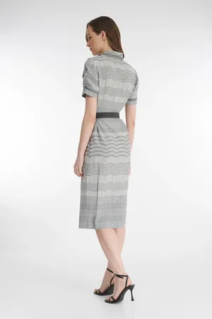 Caterina Leman SU8338-227 01/08