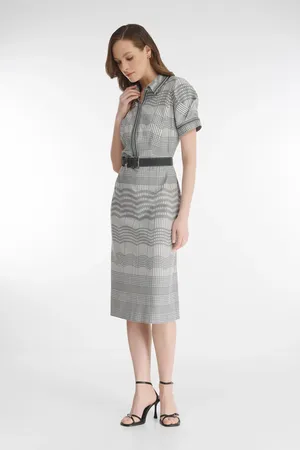 Caterina Leman SU8338-227 01/08