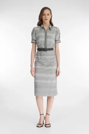 Caterina Leman SU8338-227 01/08