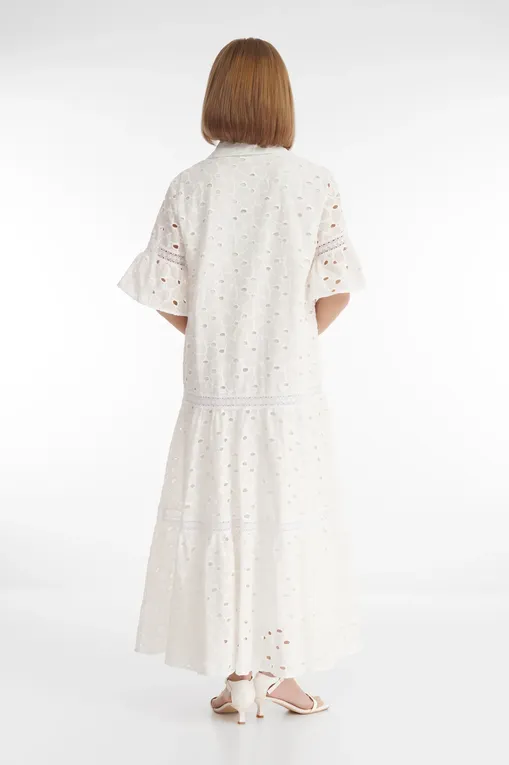 Платья Caterina Leman SU8347-123 00/01