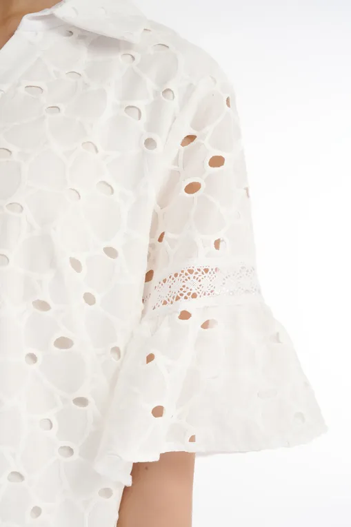 Платья Caterina Leman SU8347-123 00/01