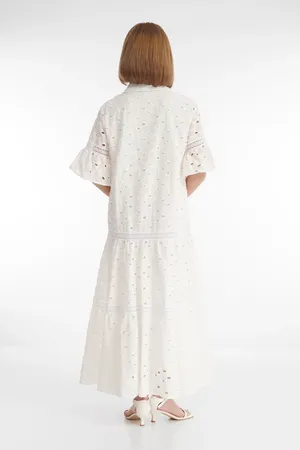 Caterina Leman SU8347-123 00/01