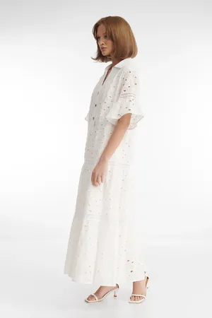 Caterina Leman SU8347-123 00/01