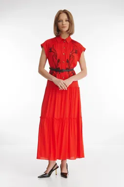 Caterina Leman SU8367-253A 00/05