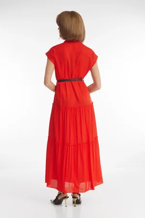 Caterina Leman SU8367-253A 00/05