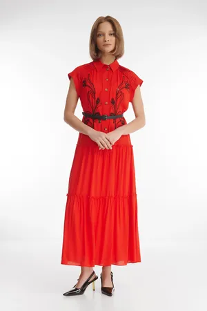 Caterina Leman SU8367-253A 00/05