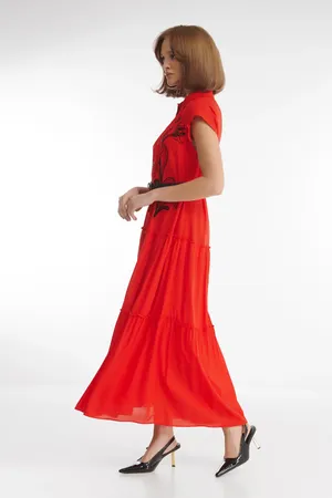 Caterina Leman SU8367-253A 00/05