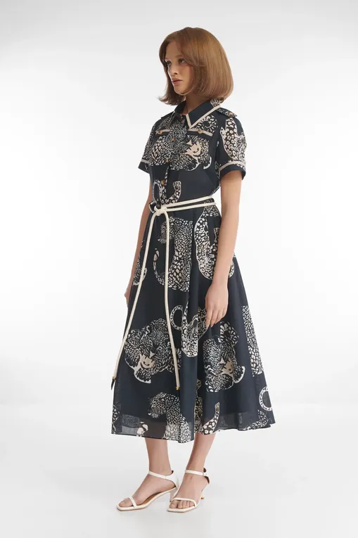 Платья Caterina Leman SU8422-247 09/03