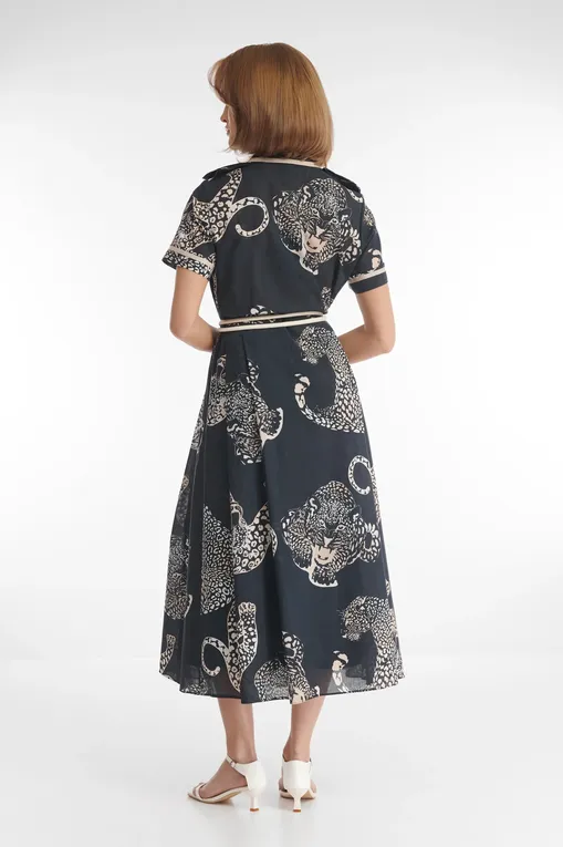 Платья Caterina Leman SU8422-247 09/03