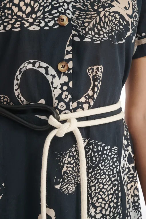 Платья Caterina Leman SU8422-247 09/03