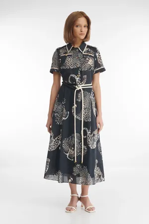 Caterina Leman SU8422-247 09/03