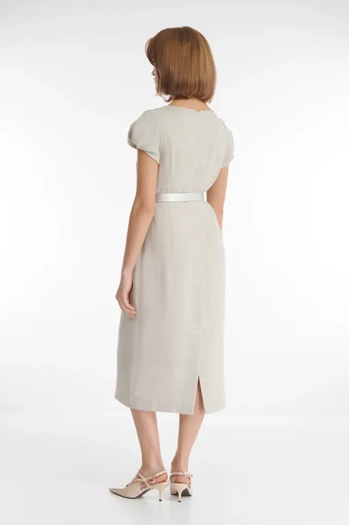 Платья Caterina Leman SU8437-228 02/09