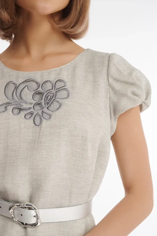 Платья Caterina Leman SU8437-228 02/09