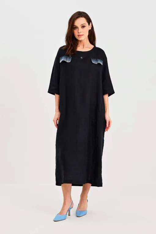 Платья Daniela Drei 1426 400