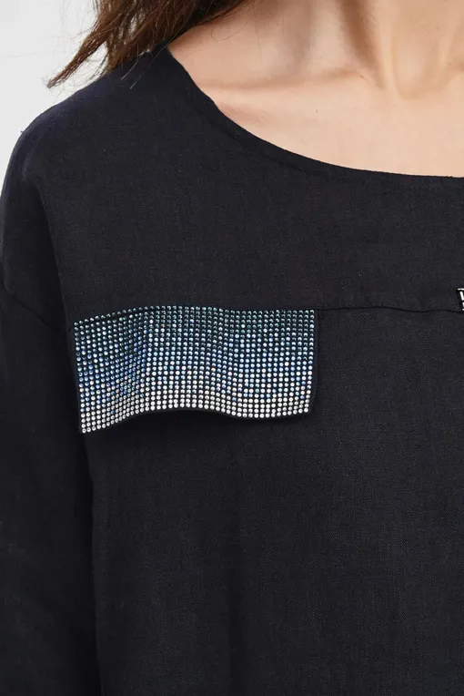 Платья Daniela Drei 1426 400