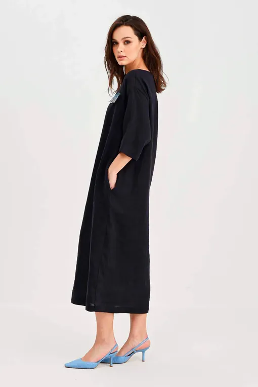 Платья Daniela Drei 1426 400