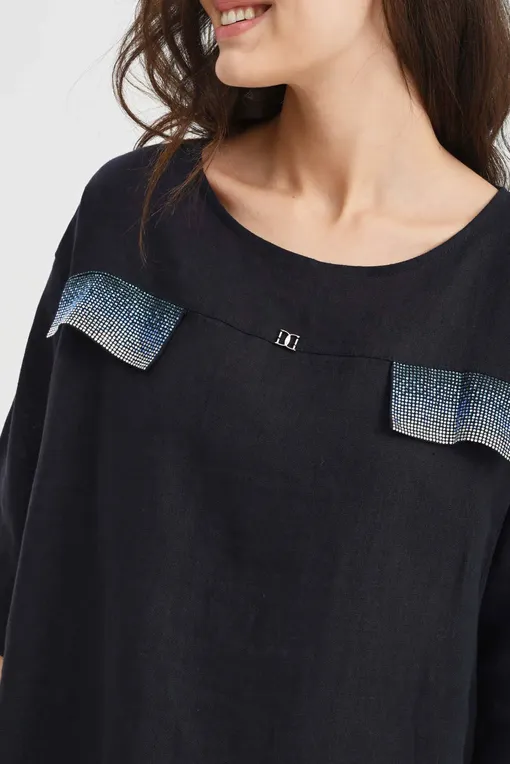 Платья Daniela Drei 1426 400