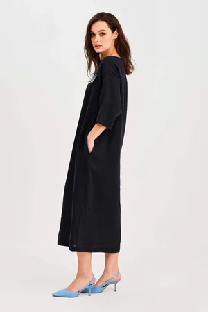 Daniela Drei 1426 400