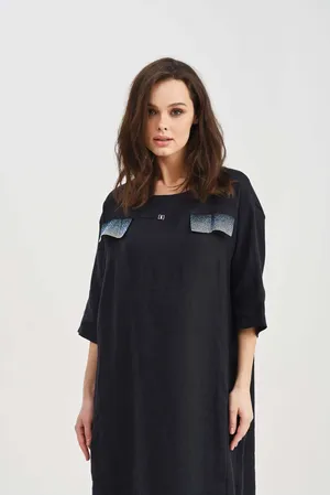 Daniela Drei 1426 400