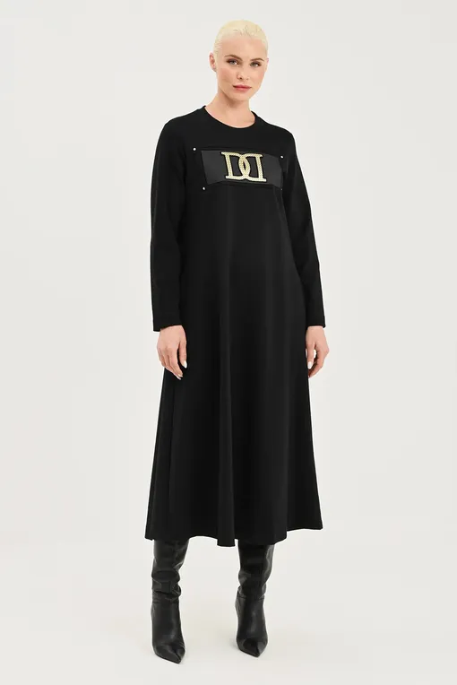 Платья Daniela Drei 1501 600