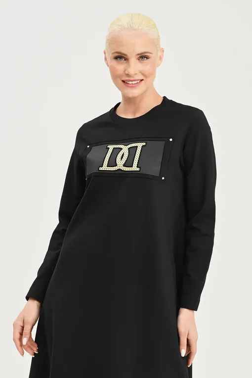 Платья Daniela Drei 1501 600