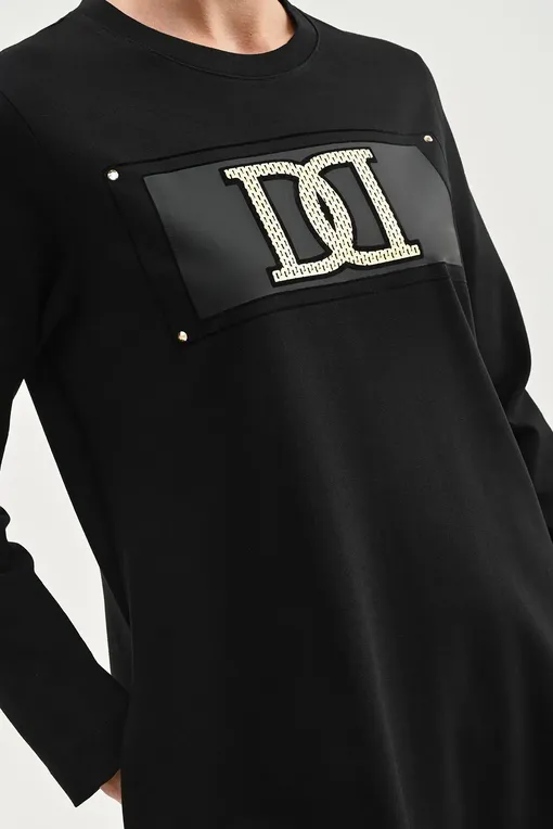 Платья Daniela Drei 1501 600