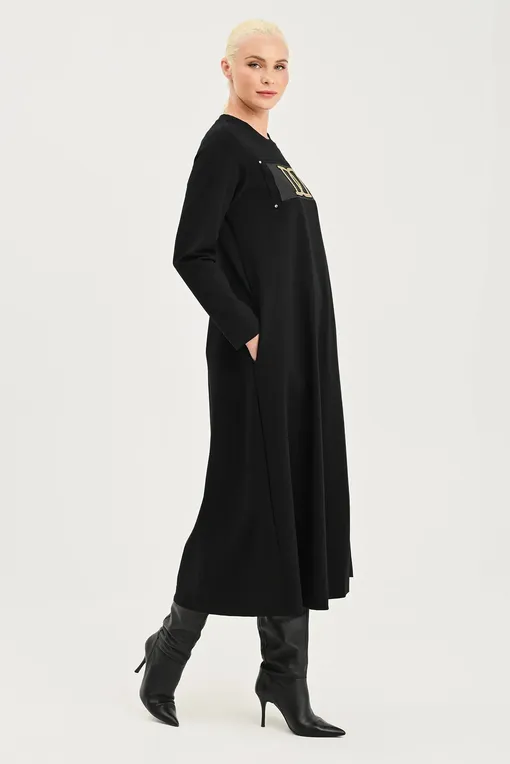 Платья Daniela Drei 1501 600