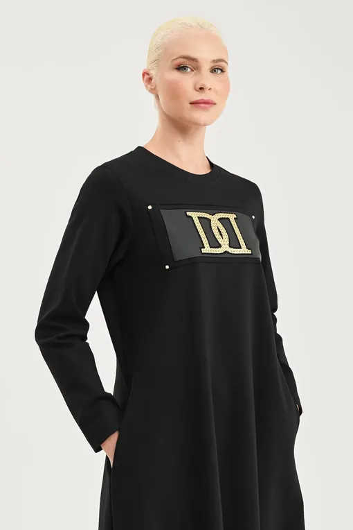 Платья Daniela Drei 1501 600