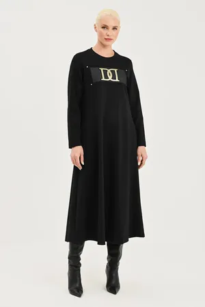 Daniela Drei 1501 600