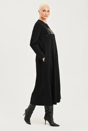 Daniela Drei 1501 600