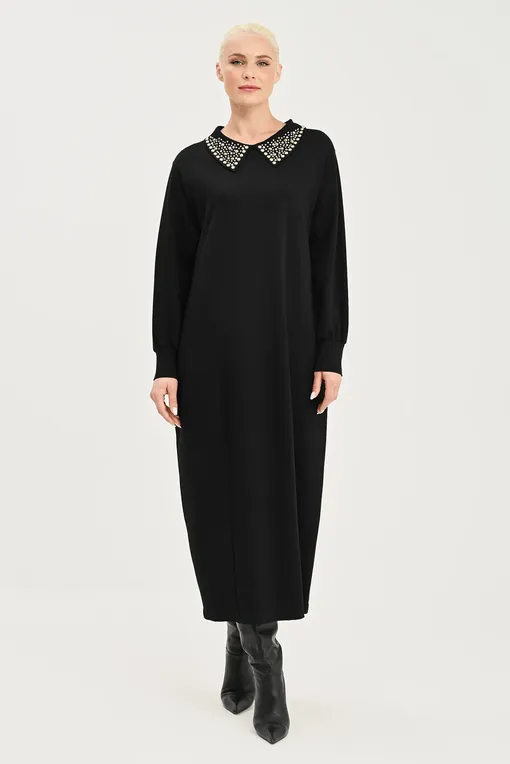 Платья Daniela Drei 1506 600