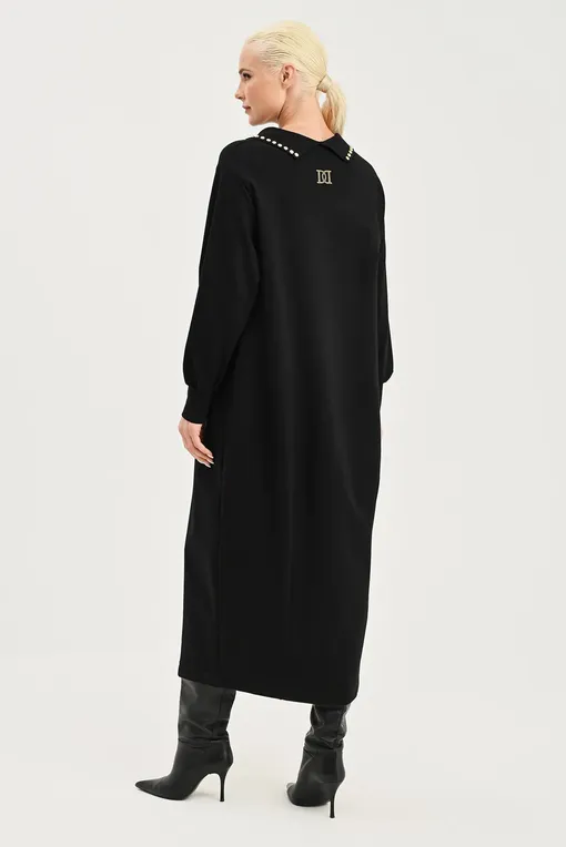 Платья Daniela Drei 1506 600