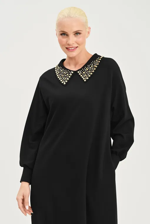 Платья Daniela Drei 1506 600