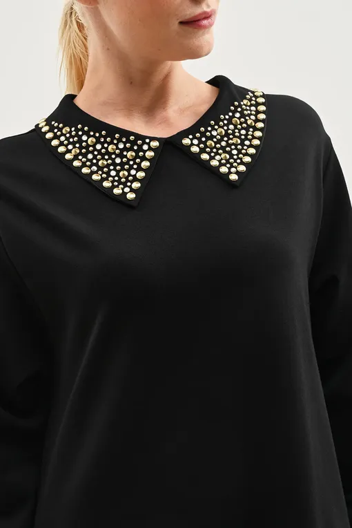 Платья Daniela Drei 1506 600