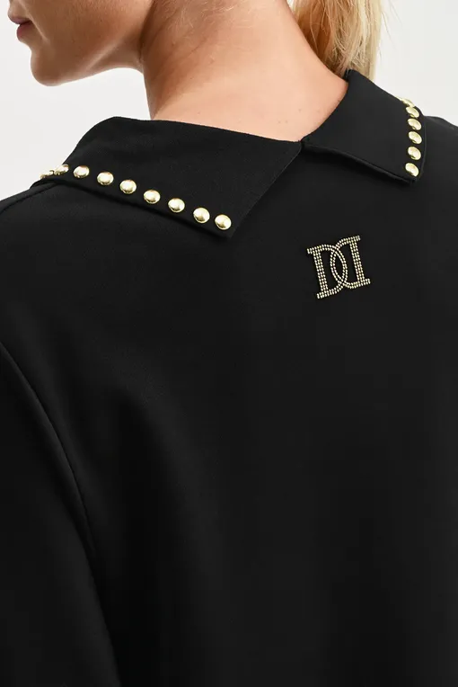 Платья Daniela Drei 1506 600