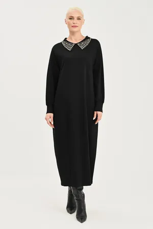 Daniela Drei 1506 600