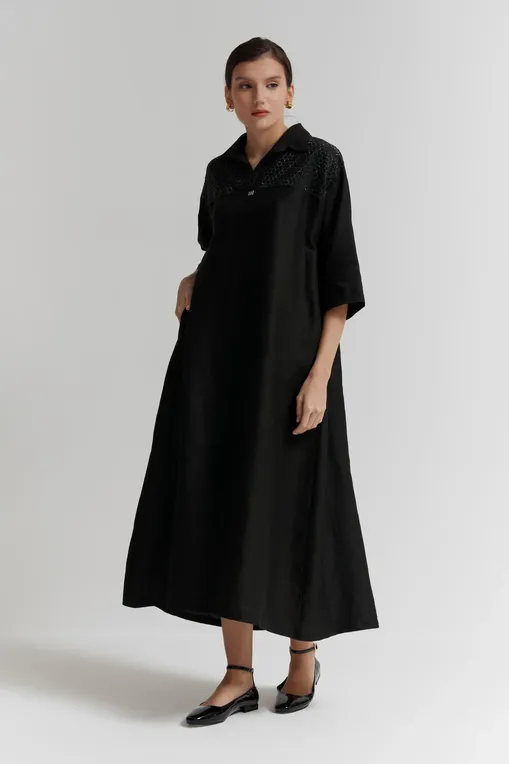 Платья Daniela Drei 1621 600