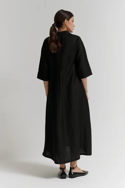 Платья Daniela Drei 1621 600