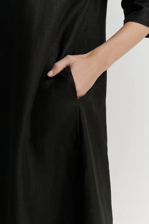 Платья Daniela Drei 1621 600