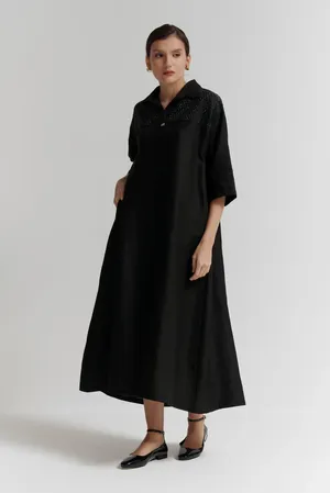 Daniela Drei 1621 600