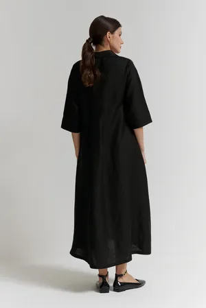 Daniela Drei 1621 600