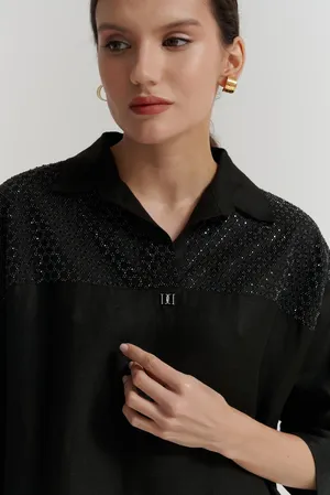 Daniela Drei 1621 600