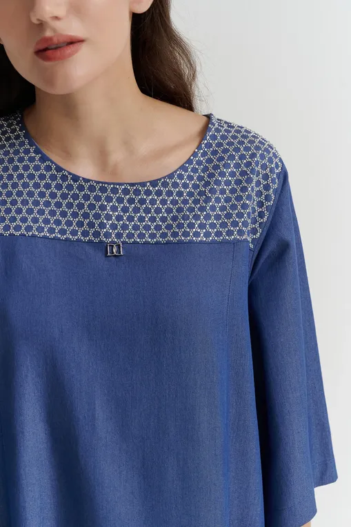 Платья Daniela Drei 1622 401