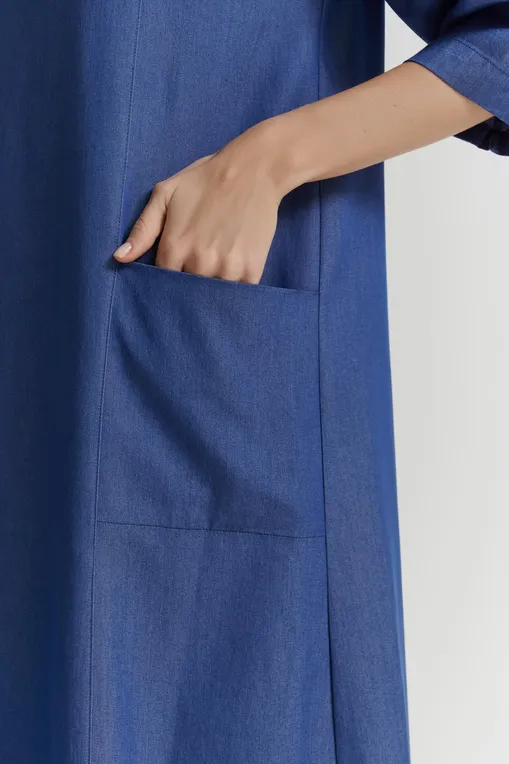 Платья Daniela Drei 1622 401