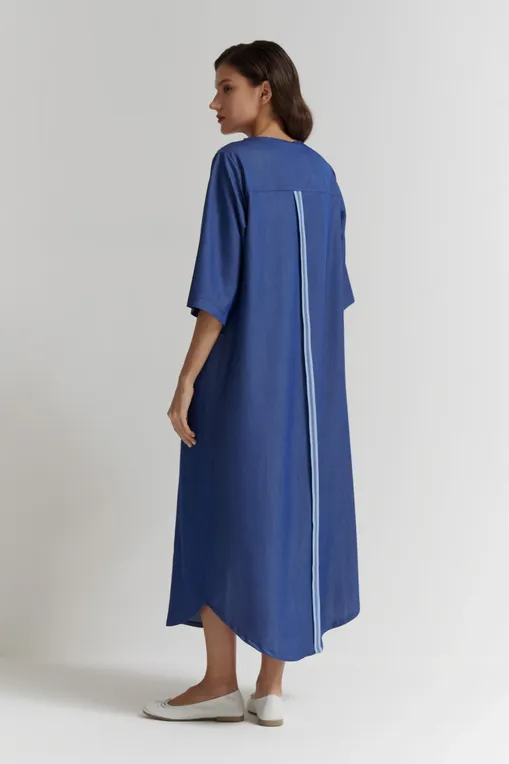 Платья Daniela Drei 1622 401