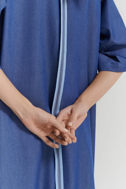 Платья Daniela Drei 1622 401