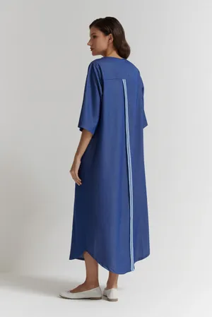 Daniela Drei 1622 401