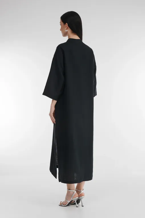 Платья Daniela Drei 1825 600